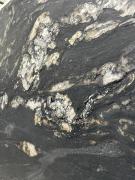 Cosmic black cuir 3 cm 10987 (2).jpeg